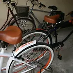 Garage36