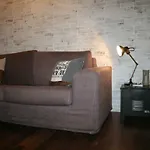 Garage36