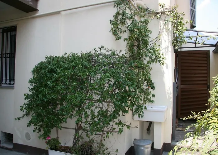 Garage36
