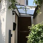 Garage36