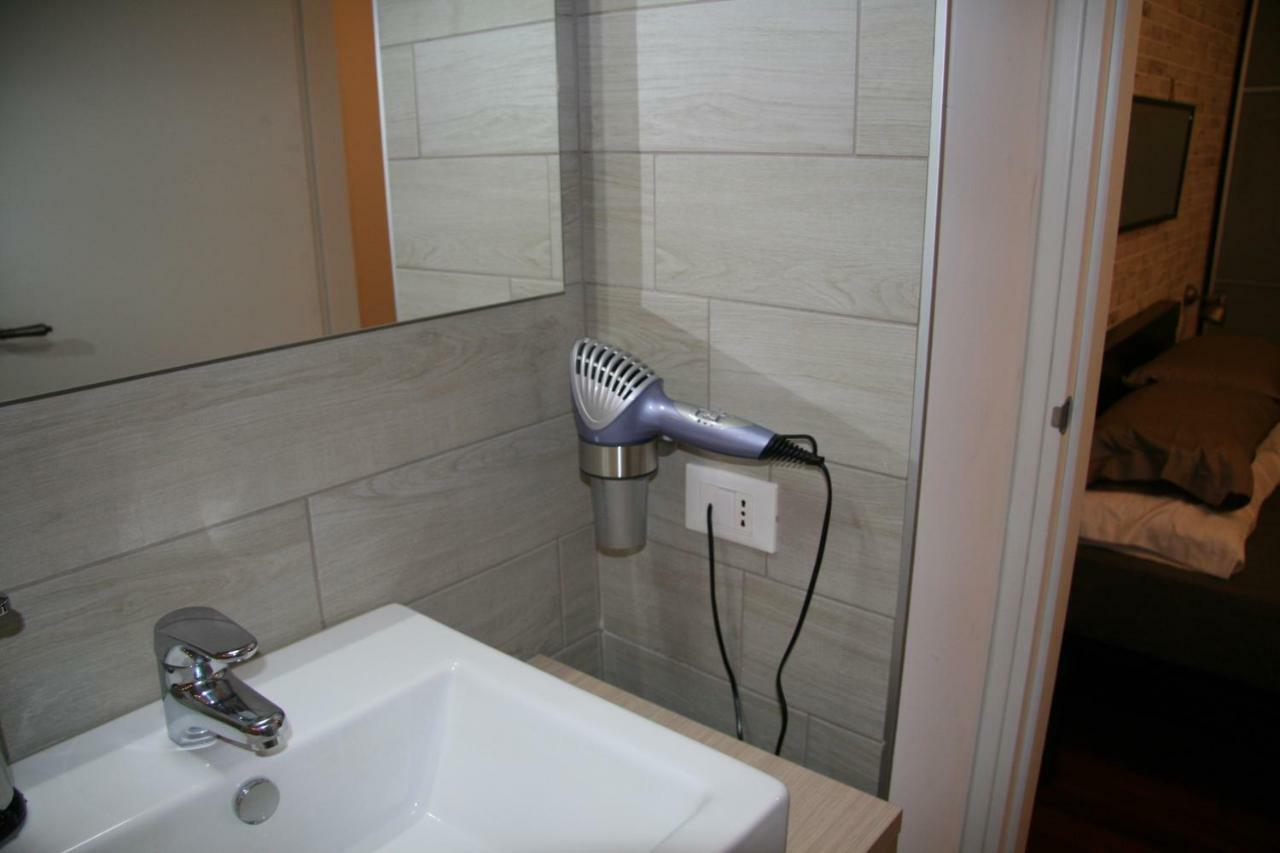 Apartemen Garage36